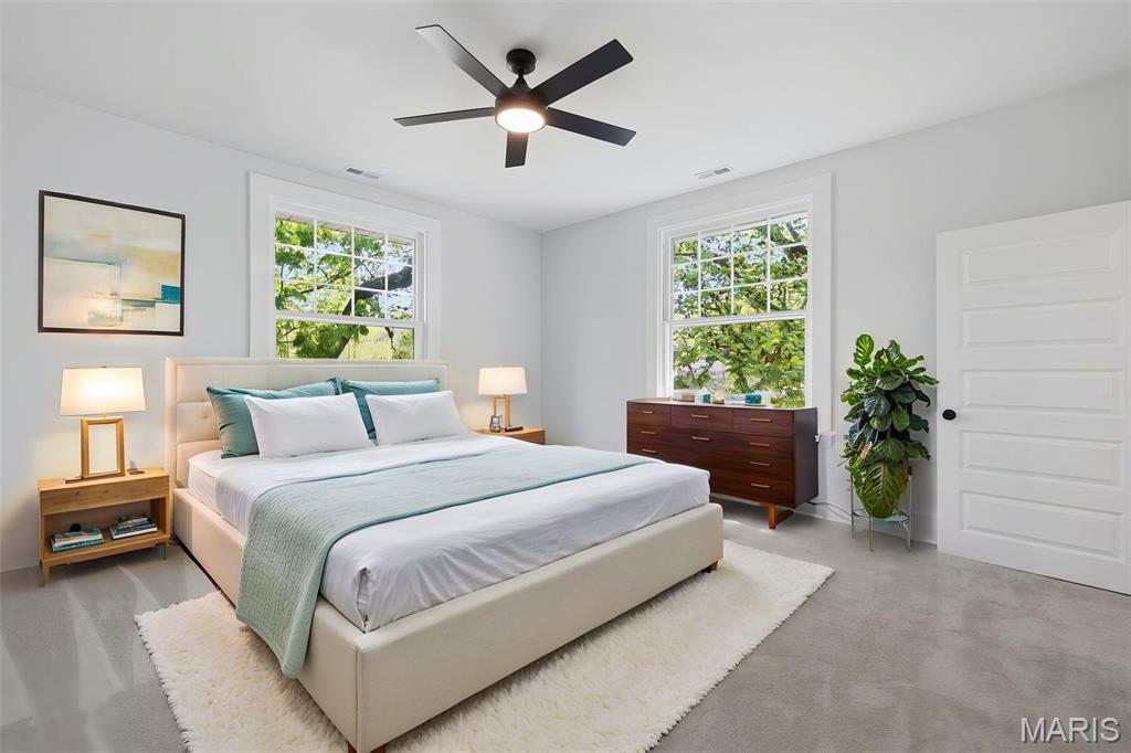 234 Glen Road Webster Groves, MO 63119 - Photo 18 of 35