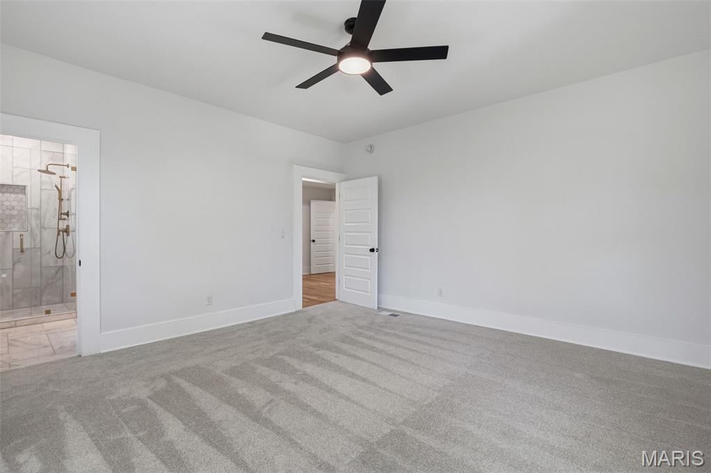 234 Glen Road Webster Groves, MO 63119 - Photo 19 of 35