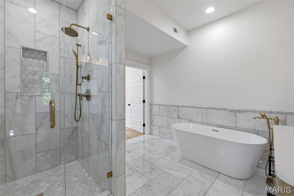 234 Glen Road Webster Groves, MO 63119 - Photo 20 of 35