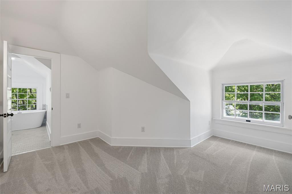 234 Glen Road Webster Groves, MO 63119 - Photo 22 of 35