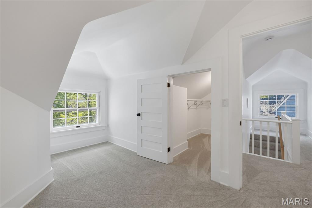 234 Glen Road Webster Groves, MO 63119 - Photo 23 of 35