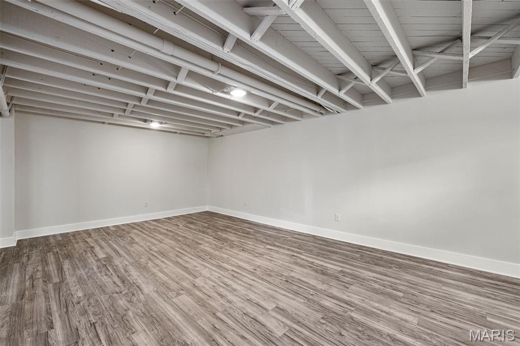 234 Glen Road Webster Groves, MO 63119 - Photo 25 of 35