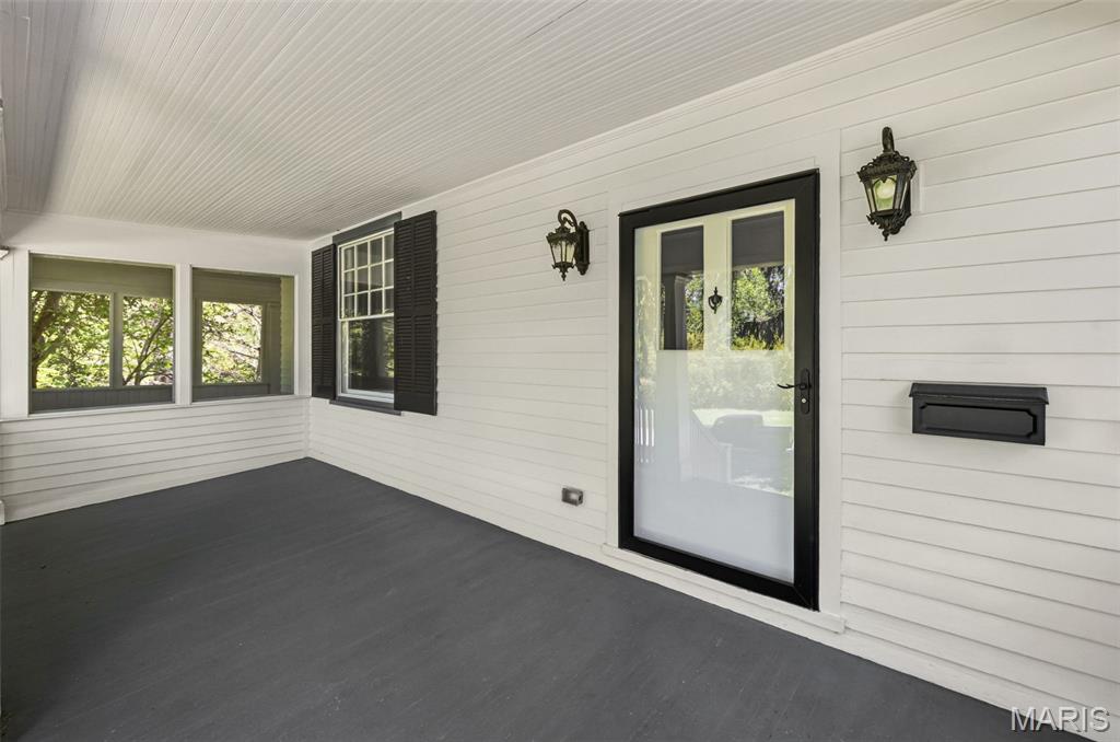 234 Glen Road Webster Groves, MO 63119 - Photo 3 of 35