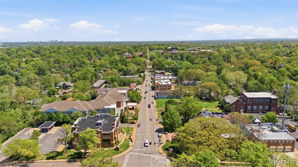234 Glen Road Webster Groves, MO 63119 - Photo 33 of 35