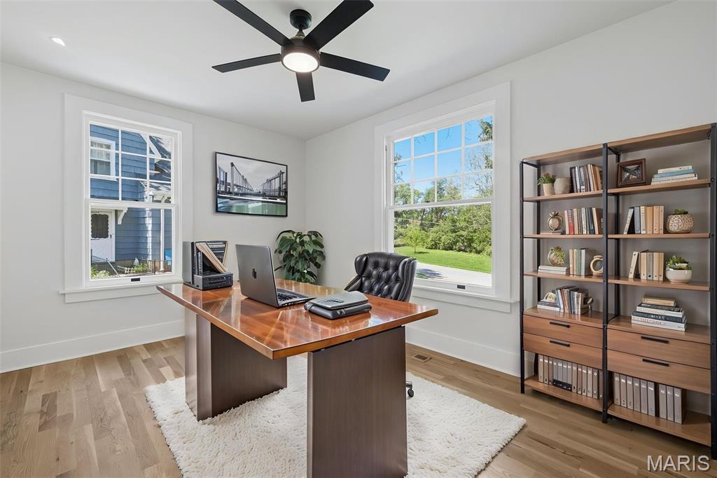 234 Glen Road Webster Groves, MO 63119 - Photo 6 of 35