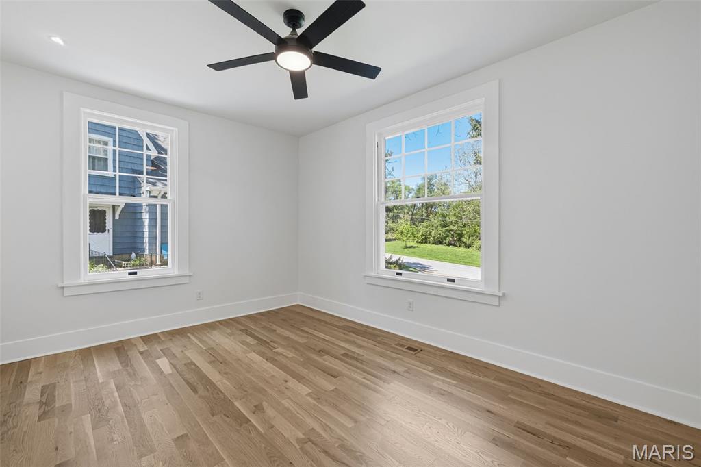 234 Glen Road Webster Groves, MO 63119 - Photo 7 of 35