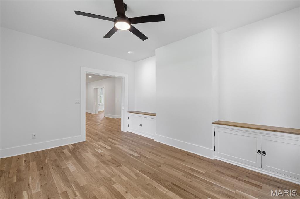 234 Glen Road Webster Groves, MO 63119 - Photo 8 of 35