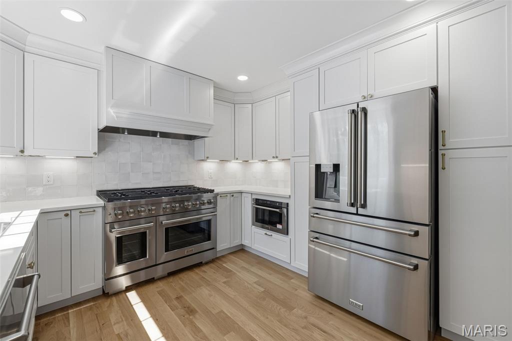 234 Glen Road Webster Groves, MO 63119 - Photo 10 of 35