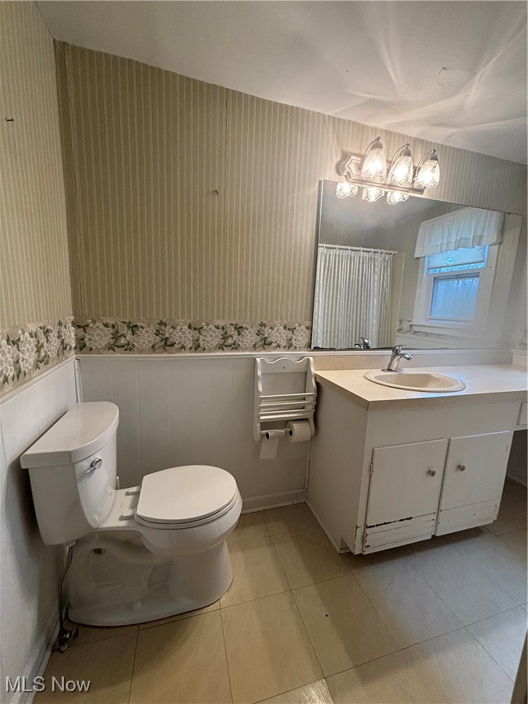 16374 Ravenna Road Chagrin Falls, OH 44023 - Photo 32 of 50