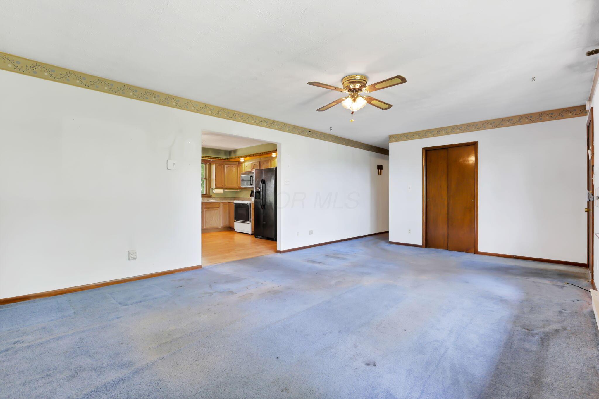 2024 Owens Road West Marion, OH 43302 - Photo 9 of 39 18-web-or-mls-4E7A4359