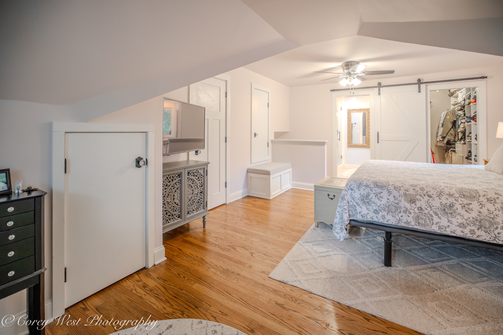 398 West St Charles Road Elmhurst, IL 60126 - Photo 20 of 40