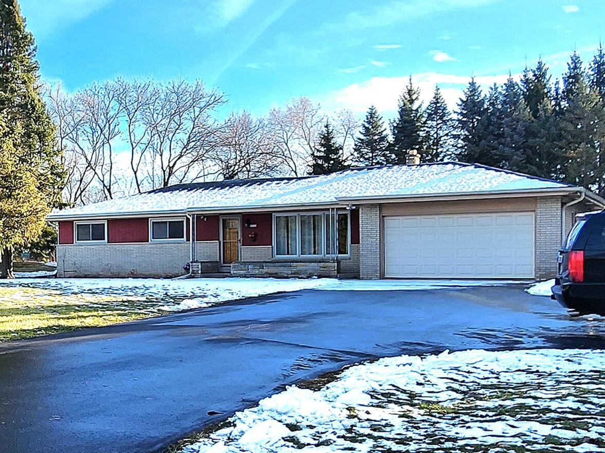 15725 Gebhardt Road Brookfield, WI 53005 - Photo 1 of 1 20260112_143757