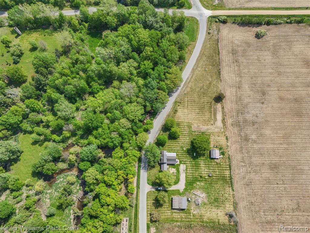 18125 Nelson Road St. Charles, MI 48655 - Photo 56 of 63