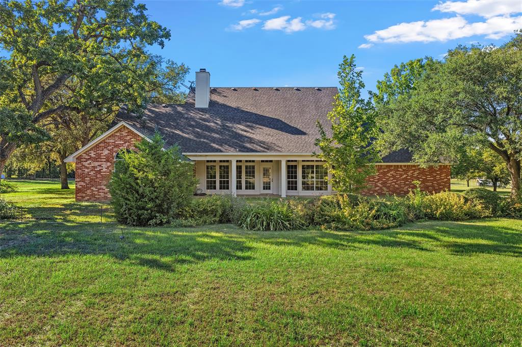 142 Stillwater Road Waco, TX 76708 - Photo 33 of 40 Gallery Image 33