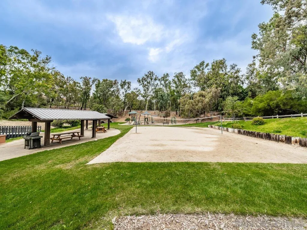 17116 Paseo Hermosa, Unit A Rancho Santa Fe, CA 92067 - Photo 40 of 47