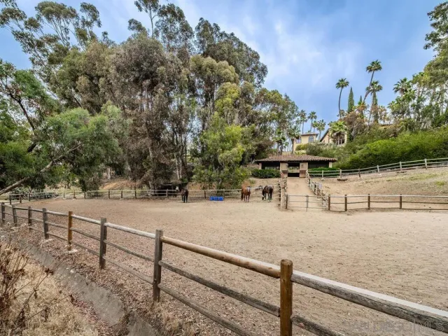 $9,450 | 17116 Paseo Hermosa, Unit A, Rancho Santa Fe, CA 92067