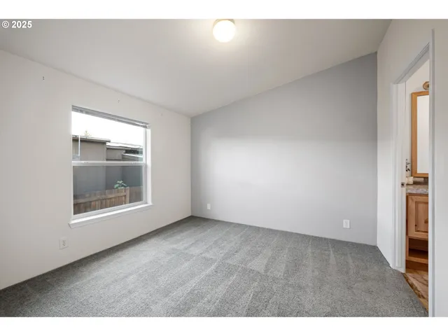 $89,000 | 1415 South Bertelsen Road, Unit 112, Eugene, OR 97402