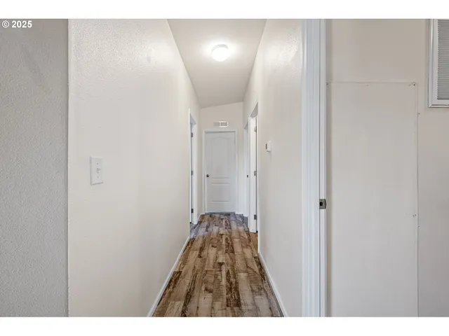 $89,000 | 1415 South Bertelsen Road, Unit 112, Eugene, OR 97402