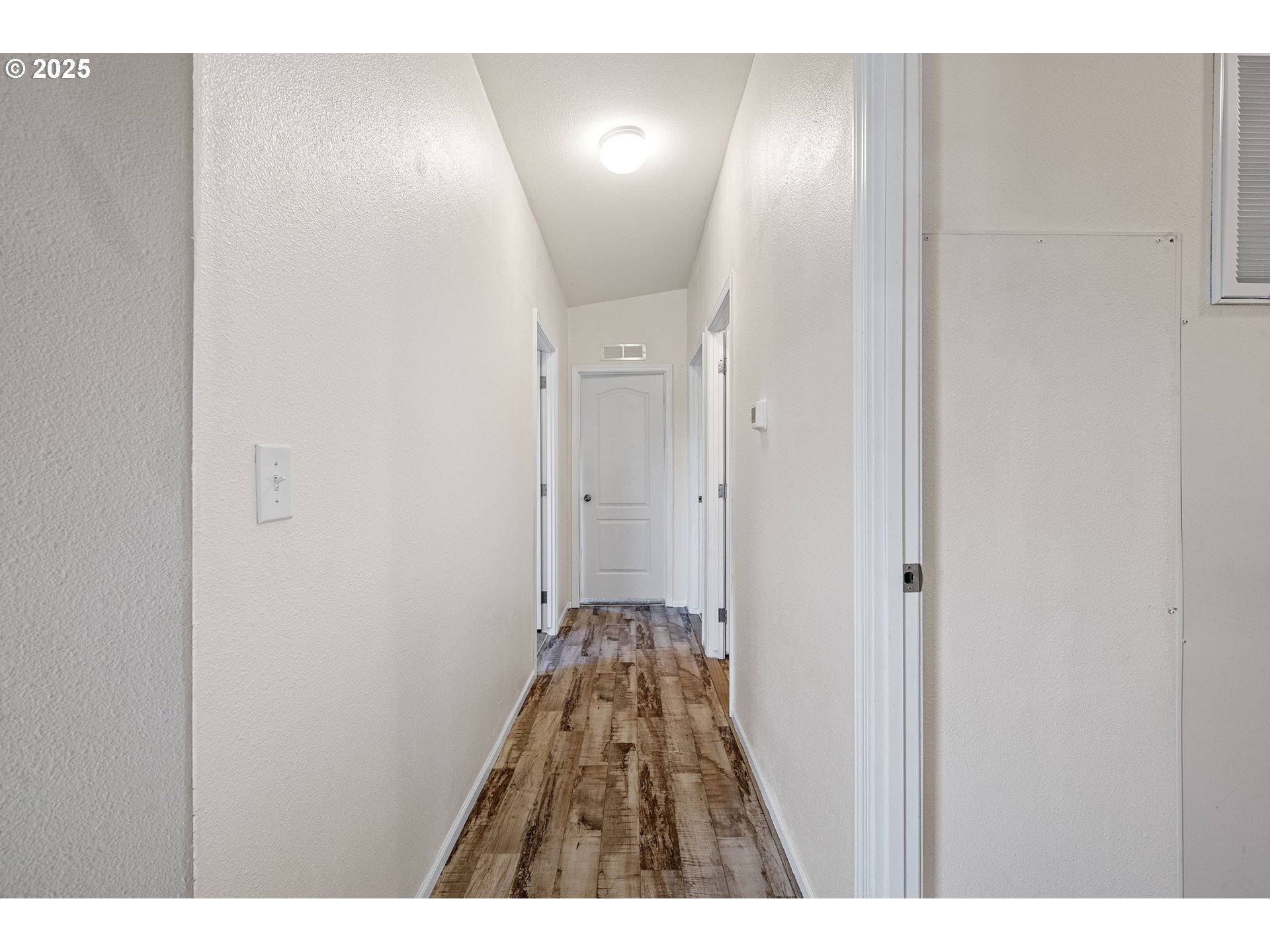 1415 South Bertelsen Road, Unit 112 Eugene, OR 97402 - Photo 15 of 34 Gallery Image 15
