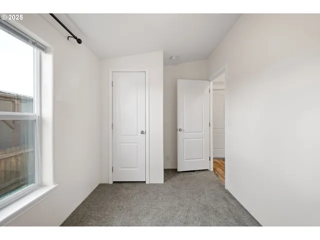 $89,000 | 1415 South Bertelsen Road, Unit 112, Eugene, OR 97402