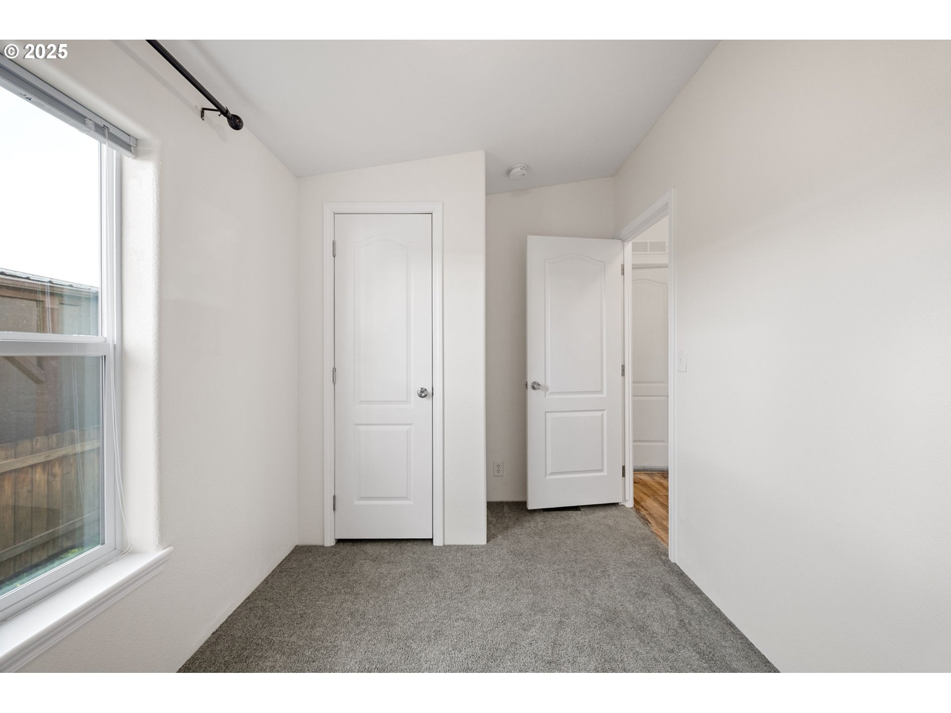 1415 South Bertelsen Road, Unit 112 Eugene, OR 97402 - Photo 23 of 34 Gallery Image 23