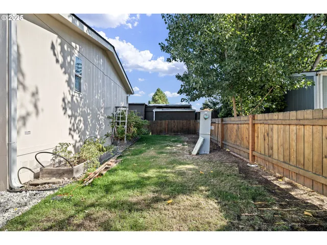 $89,000 | 1415 South Bertelsen Road, Unit 112, Eugene, OR 97402