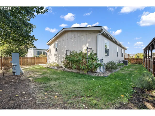 $89,000 | 1415 South Bertelsen Road, Unit 112, Eugene, OR 97402