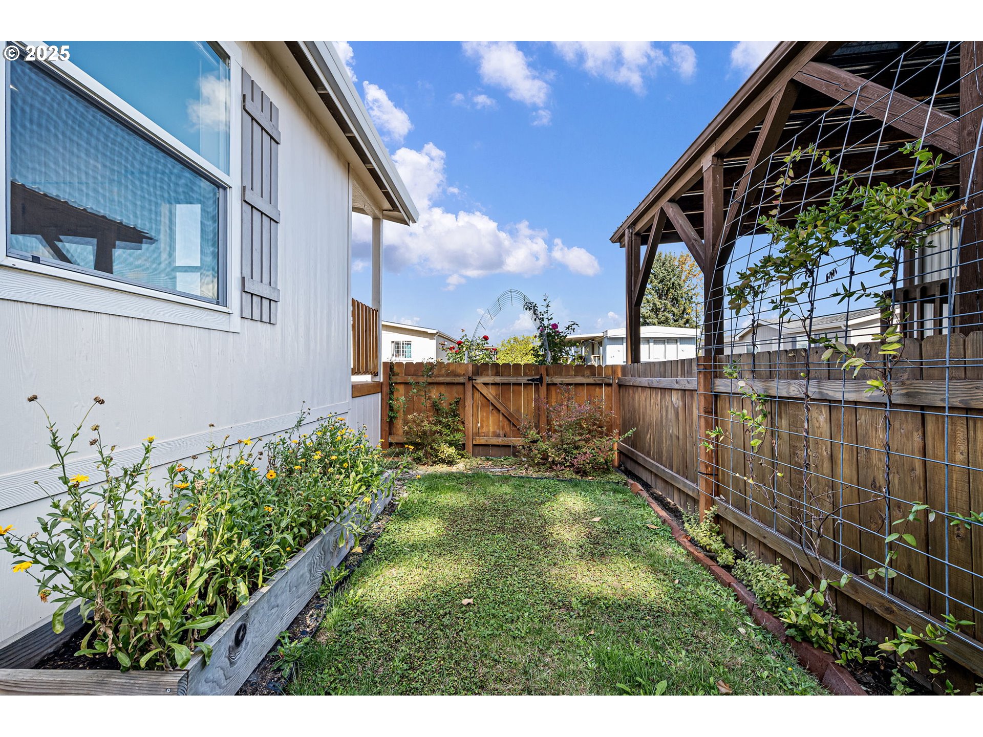 1415 South Bertelsen Road, Unit 112 Eugene, OR 97402 - Photo 29 of 34 Gallery Image 29