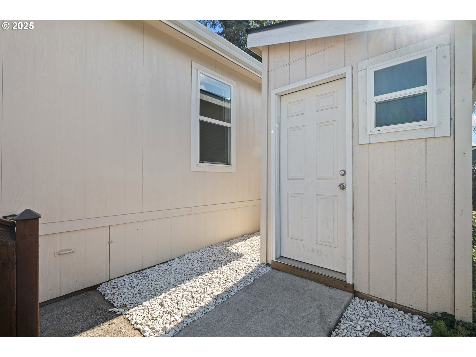 1415 South Bertelsen Road, Unit 112 Eugene, OR 97402 - Photo 31 of 34 Gallery Image 31