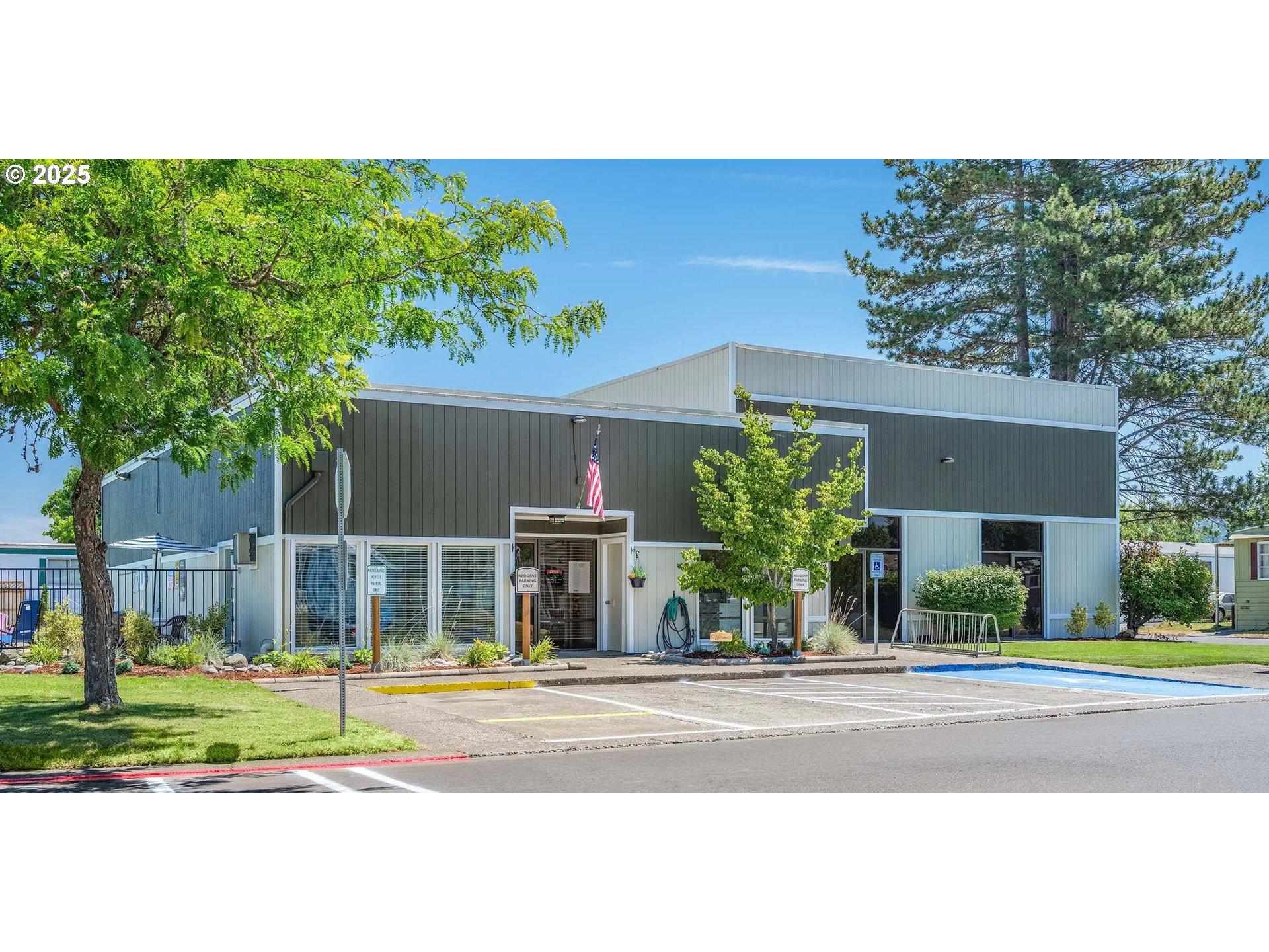 1415 South Bertelsen Road, Unit 112 Eugene, OR 97402 - Photo 32 of 34 Gallery Image 32