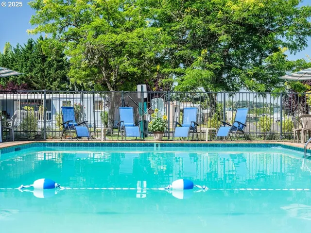 $89,000 | 1415 South Bertelsen Road, Unit 112, Eugene, OR 97402