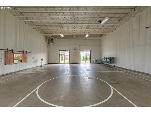 $89,000 | 1415 South Bertelsen Road, Unit 112, Eugene, OR 97402