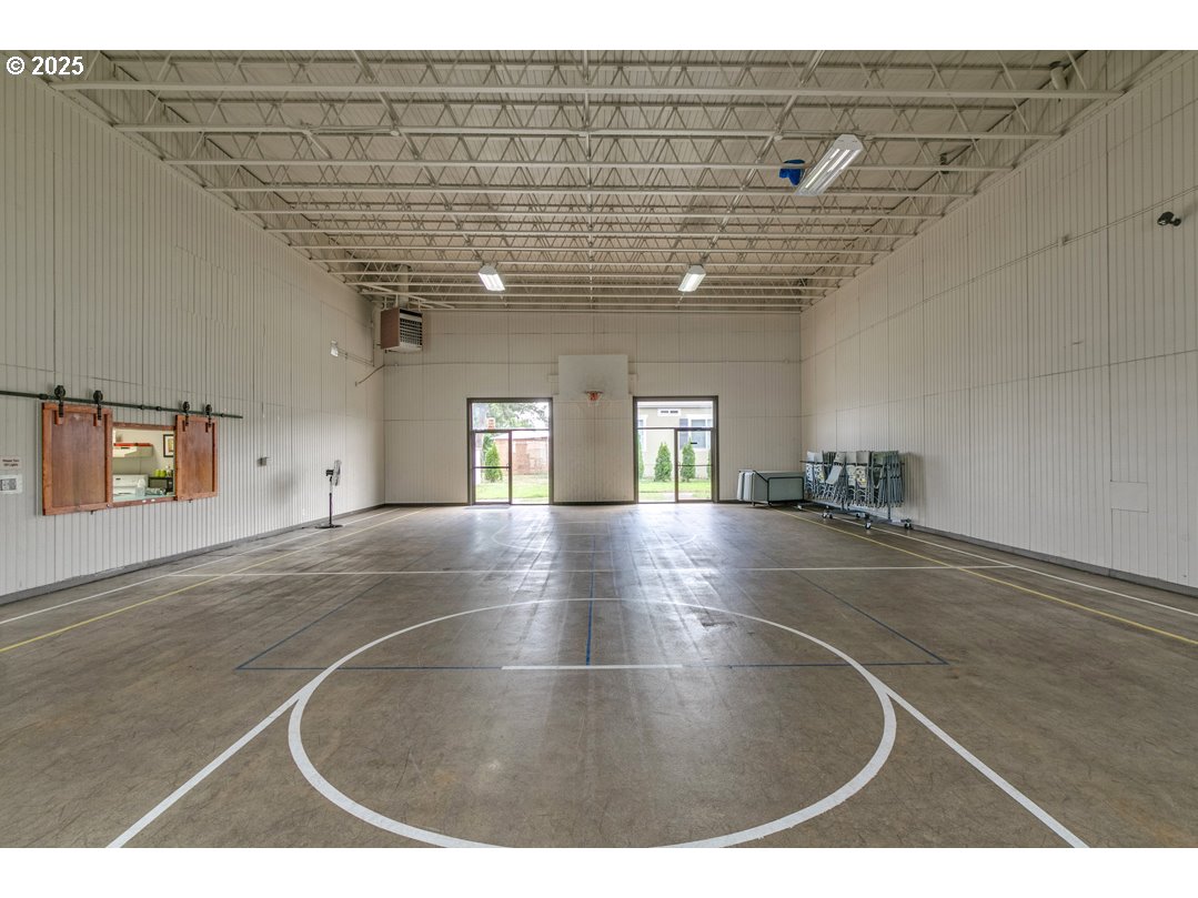 1415 South Bertelsen Road, Unit 112 Eugene, OR 97402 - Photo 34 of 34 Gallery Image 34