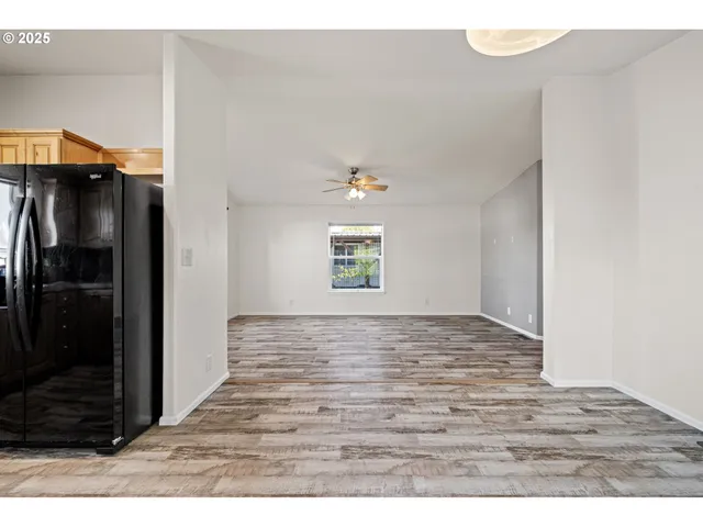 $89,000 | 1415 South Bertelsen Road, Unit 112, Eugene, OR 97402