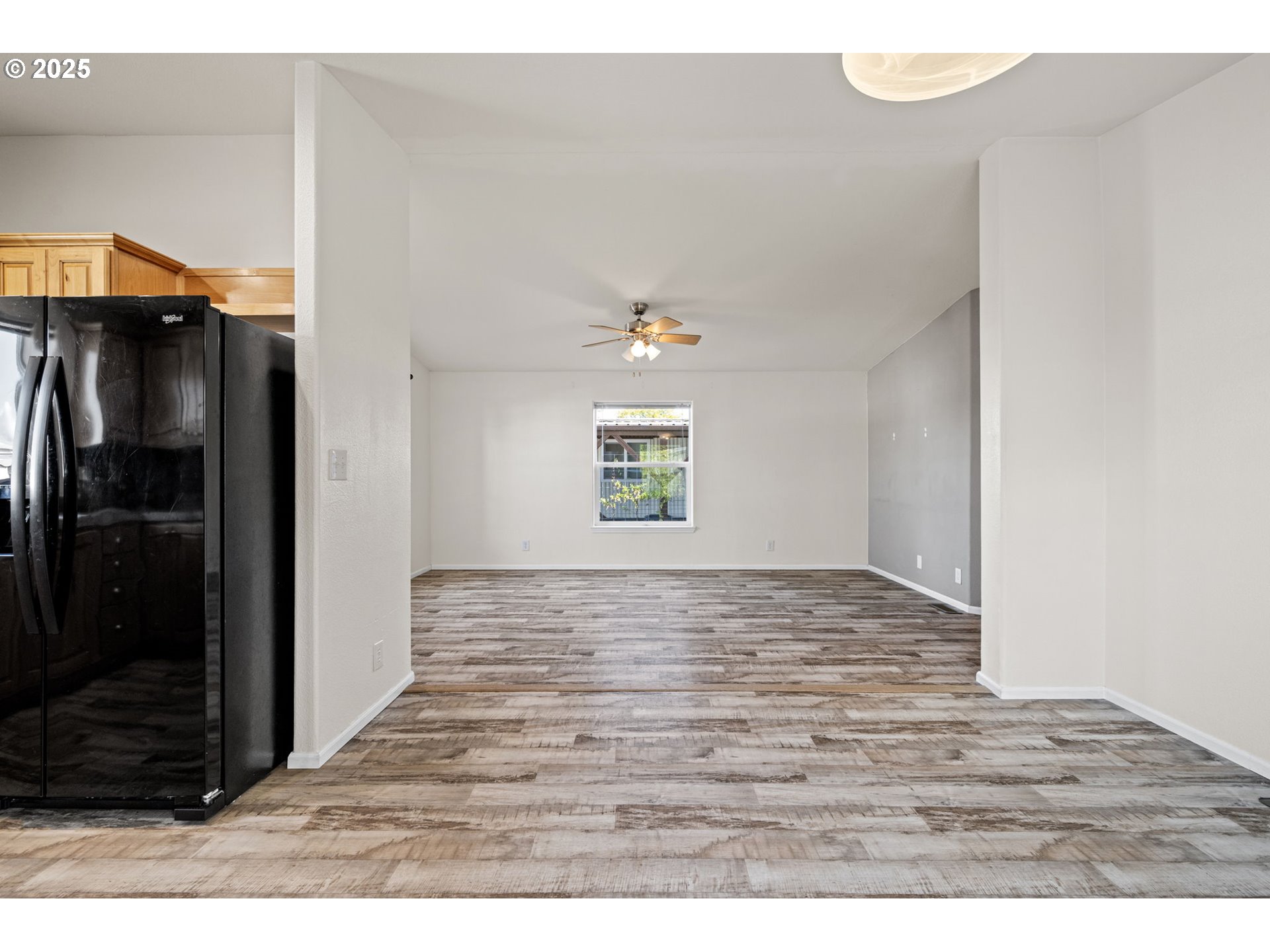 1415 South Bertelsen Road, Unit 112 Eugene, OR 97402 - Photo 9 of 34 Gallery Image 9