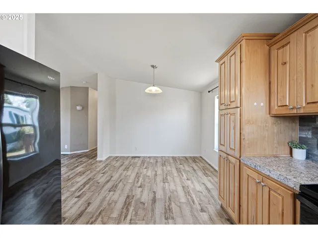 $89,000 | 1415 South Bertelsen Road, Unit 112, Eugene, OR 97402