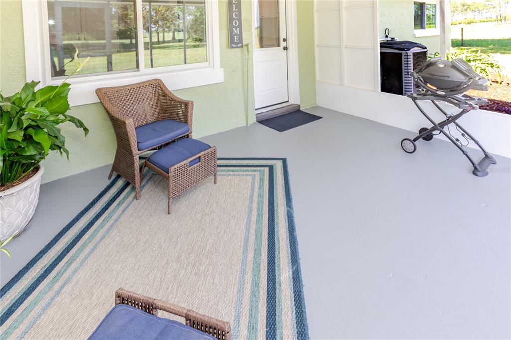 24063 Hayman Road Brooksville, FL 34602 - Photo 73 of 97