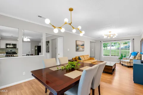 $349,900 | 16 Meadowcrest Drive, Durham, NC 27703