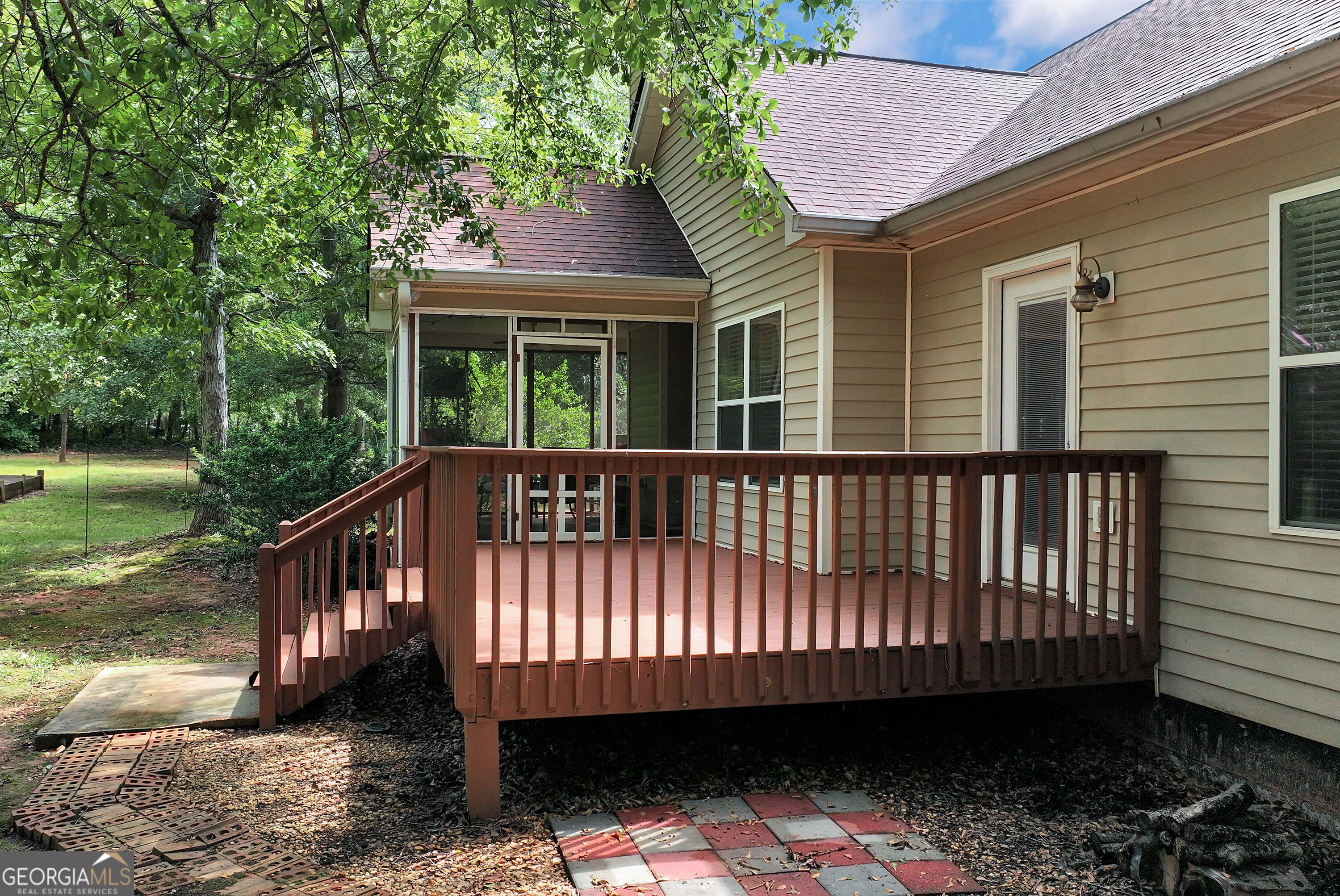 817 Bluejay Way Winder, GA 30680 - Photo 20 of 69 Gallery Image 20
