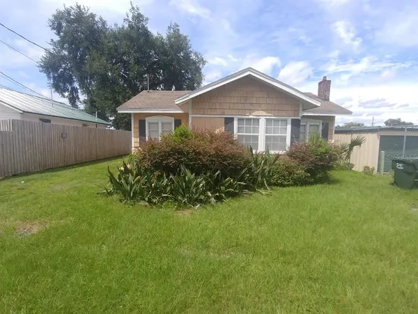 $1,550 | 1222 East Lemon Street, Lakeland, FL 33801