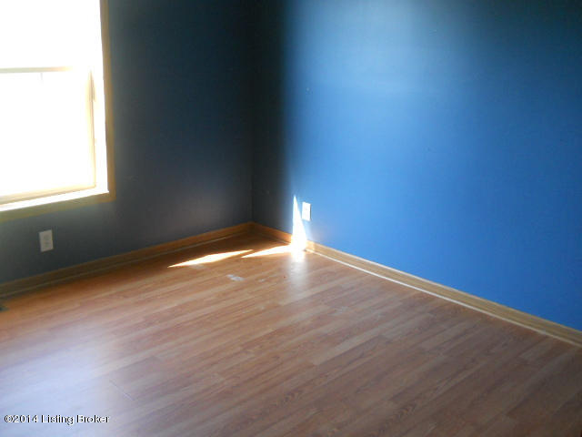 140 Pinkston Road Bardstown, KY 40004 - Photo 2 of 10 DSCN7185
