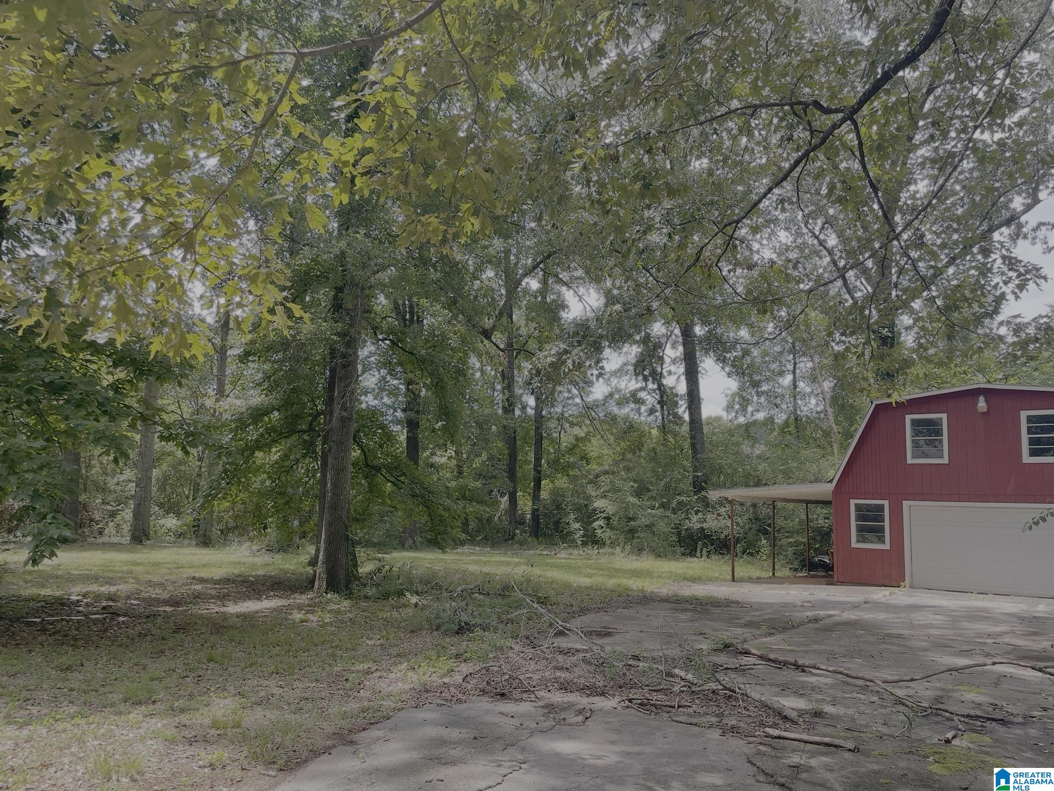 6942 Robin Lane McCalla, AL 35111 - Photo 4 of 8