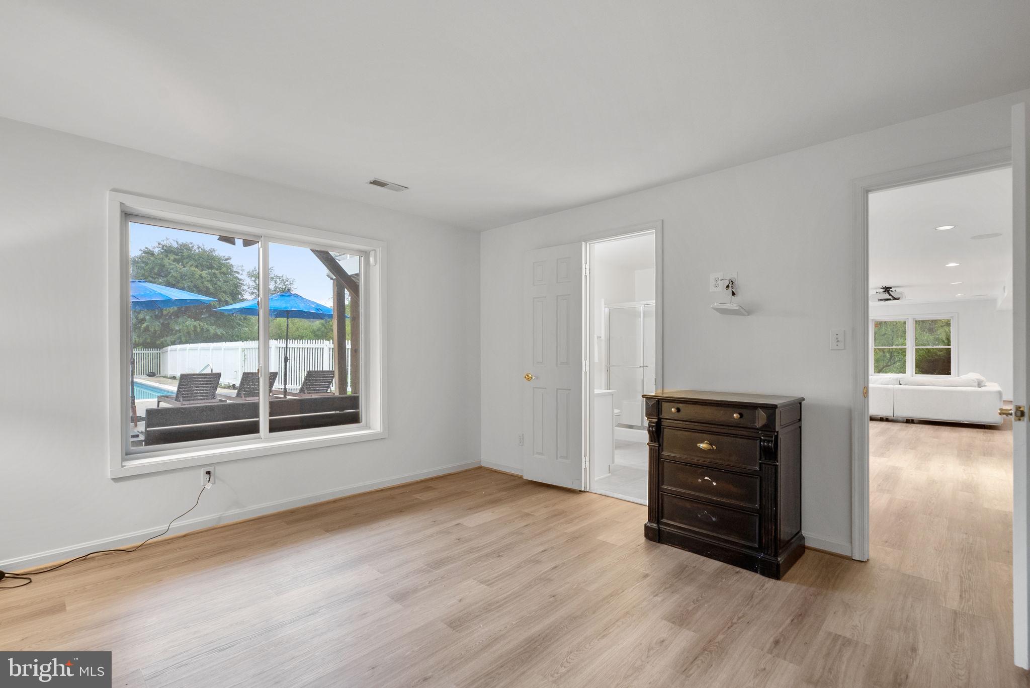 2109 Link Road Silver Spring, MD 20905 - Photo 58 of 83 Gallery Image 58