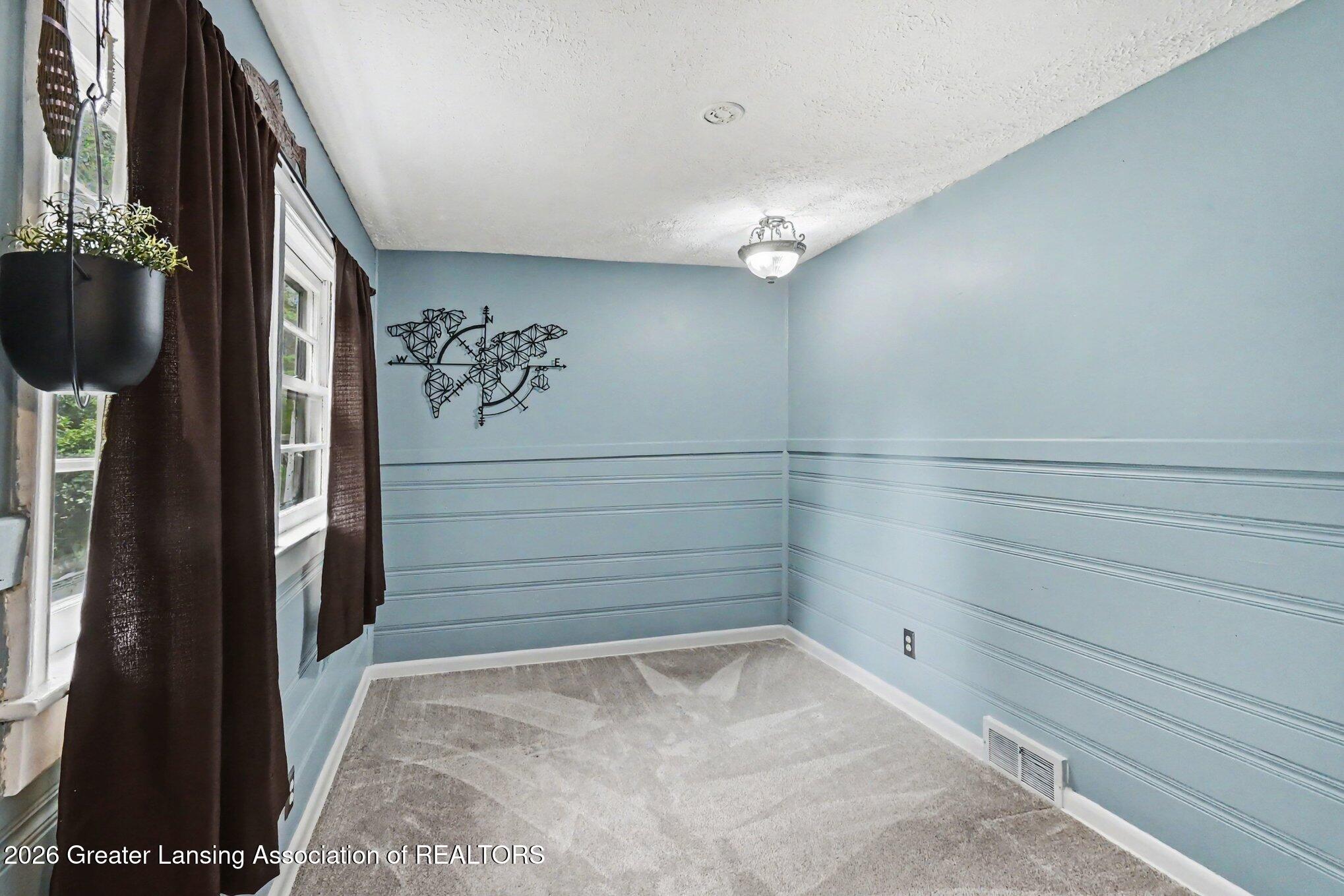 3509 Meridian Road Okemos, MI 48864 - Photo 16 of 66 018_file_1070