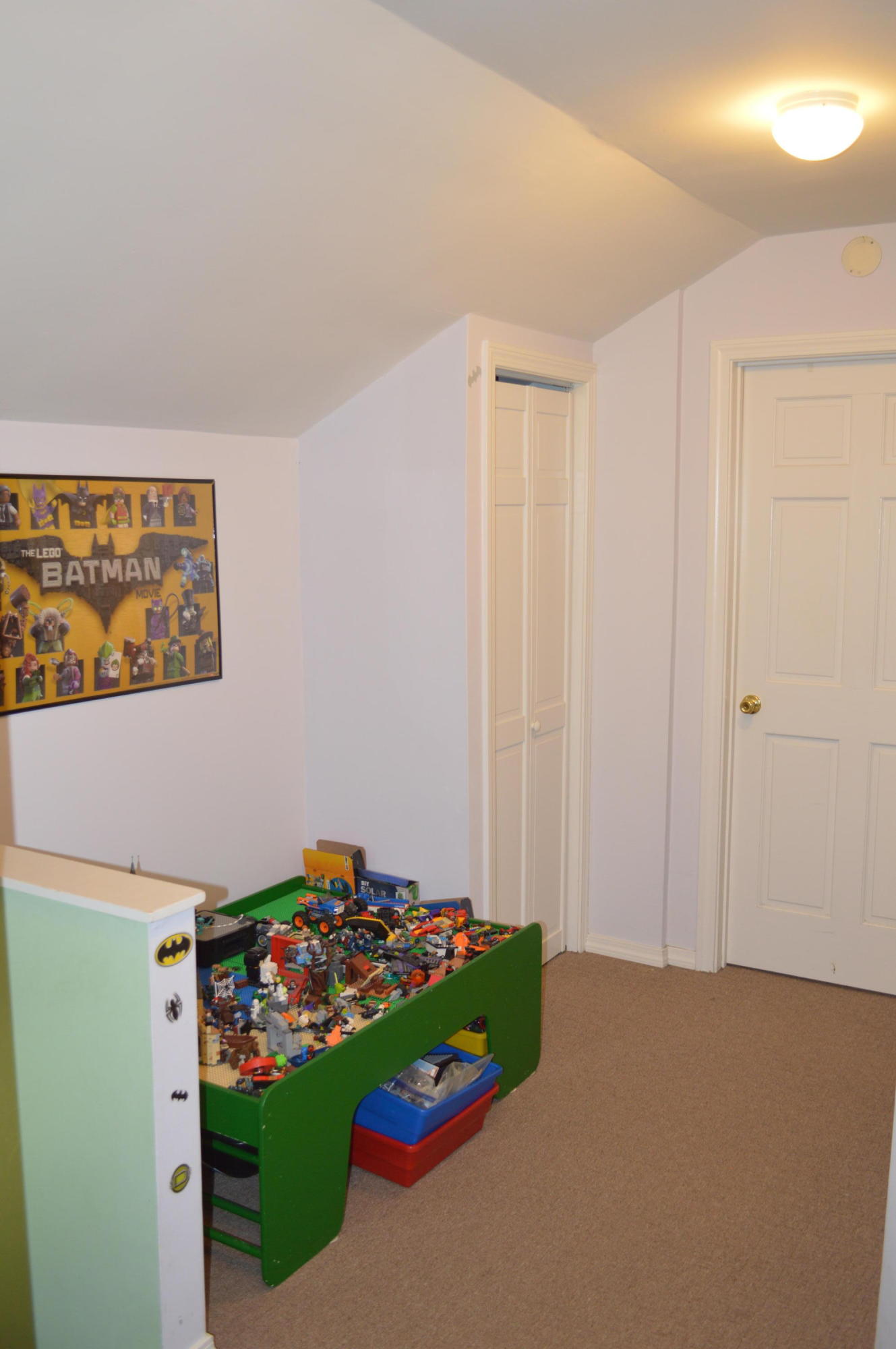 382 Lane Road New Sharon, ME 04955 - Photo 36 of 57 DSC_0570