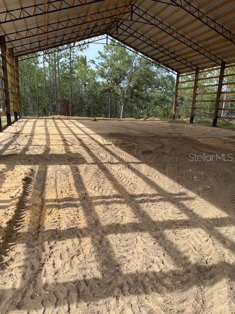 16386 Kakawi Road Weeki Wachee, FL 34614 - Photo 10 of 14