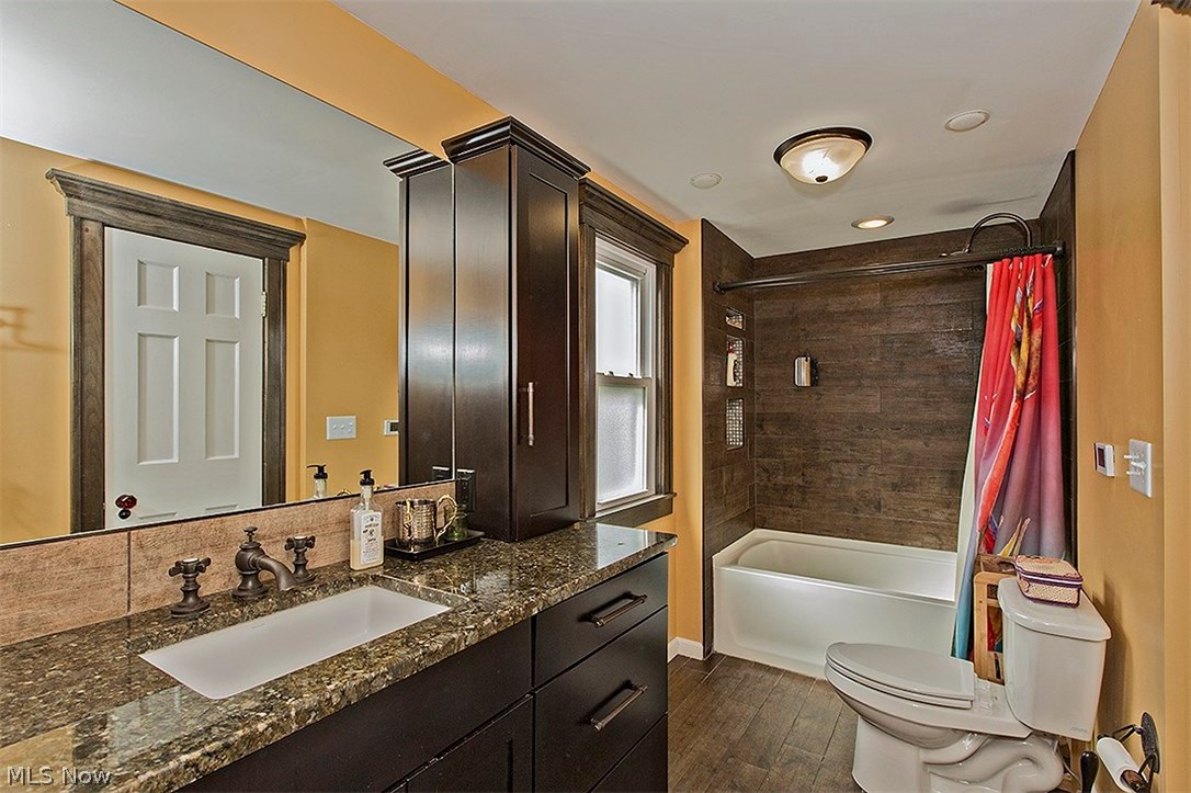 3704 Berkeley Road Cleveland Heights, OH 44118 - Photo 29 of 30