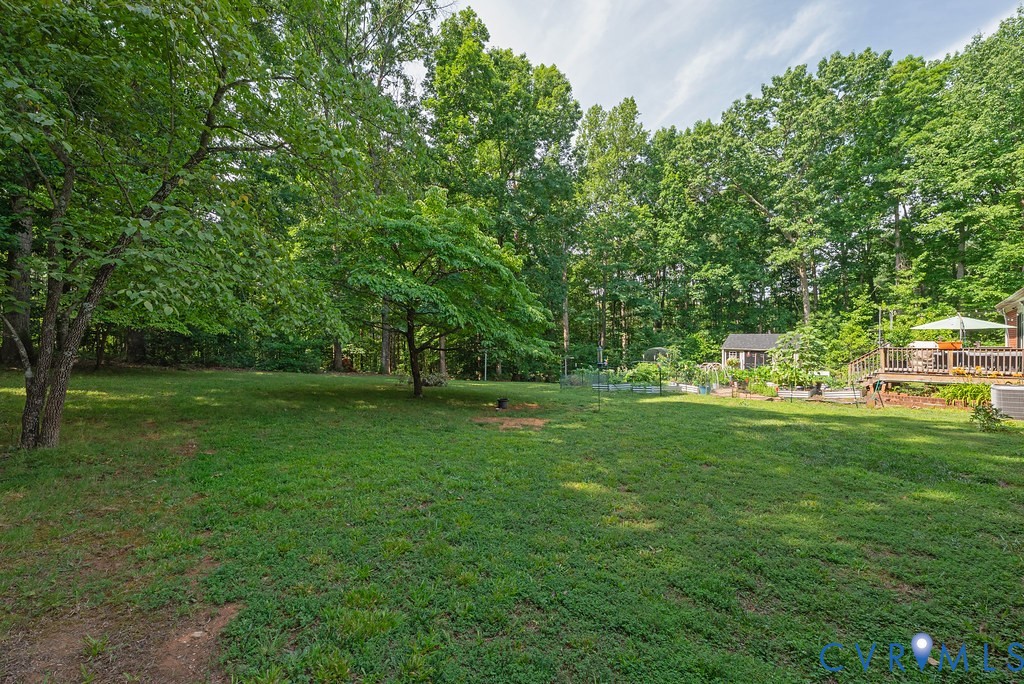 24601 Pear Orchard Road Moseley, VA 23120 - Photo 38 of 38