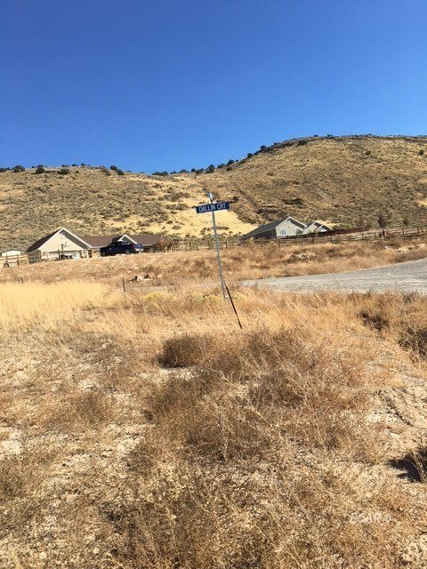 Lot 169 Southwest Amber Way Elko, NV 89801 - Photo 5 of 5