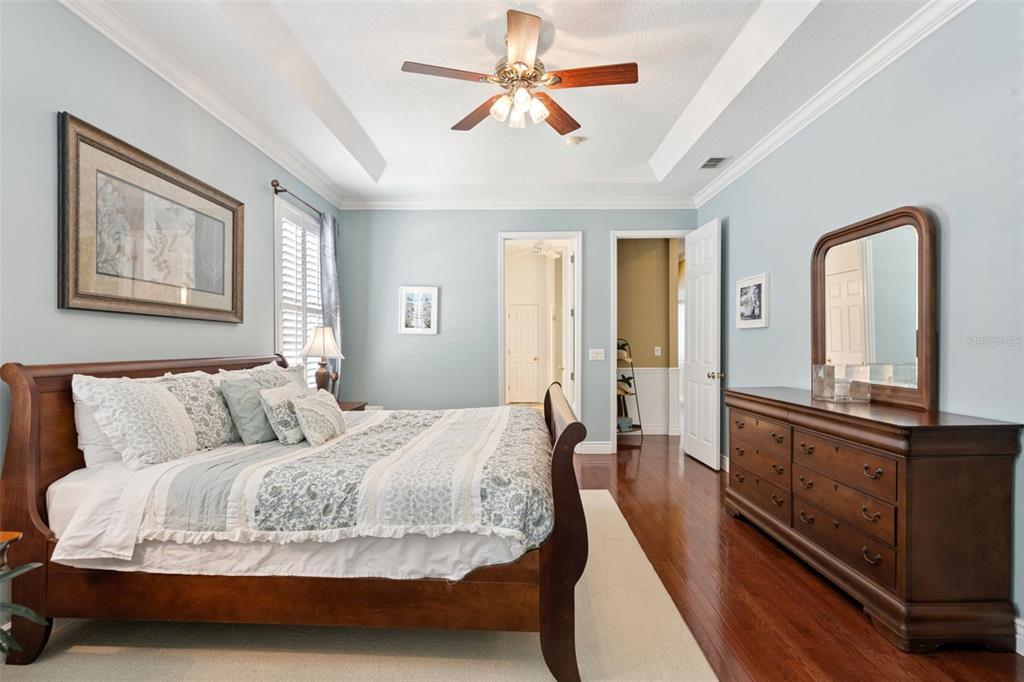 930 Croton Road Celebration, FL 34747 - Photo 20 of 59